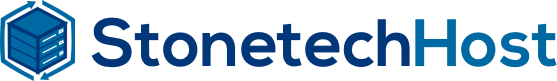Stonetech Host